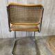 Chaise Breuer B32