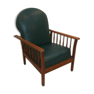 Fauteuil Morris