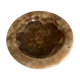 Onyx pockets