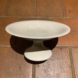 Porcelain cup