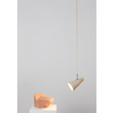 Philips ceiling lamp