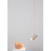 Suspension Philips