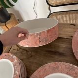 Villeroy & Boch porcelain service