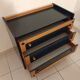 Commode 3 tiroirs