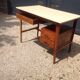 Bureau vintage