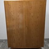 Wardrobe by B.Landsman