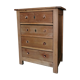 Commode