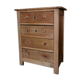 Commode