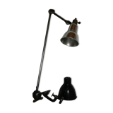 Gras lamp 201