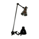 Gras lamp 201