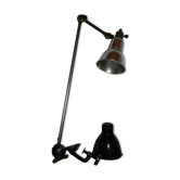 Gras lamp 201