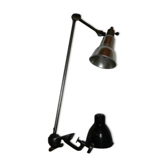 Gras lamp 201