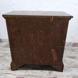 Meuble d'appoint