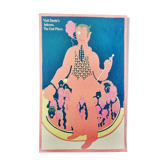 Affiche polonaise 60x95 cm