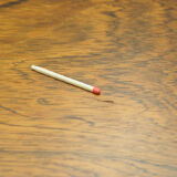 Rosewood table, Danish design, 60s, made in Denmark