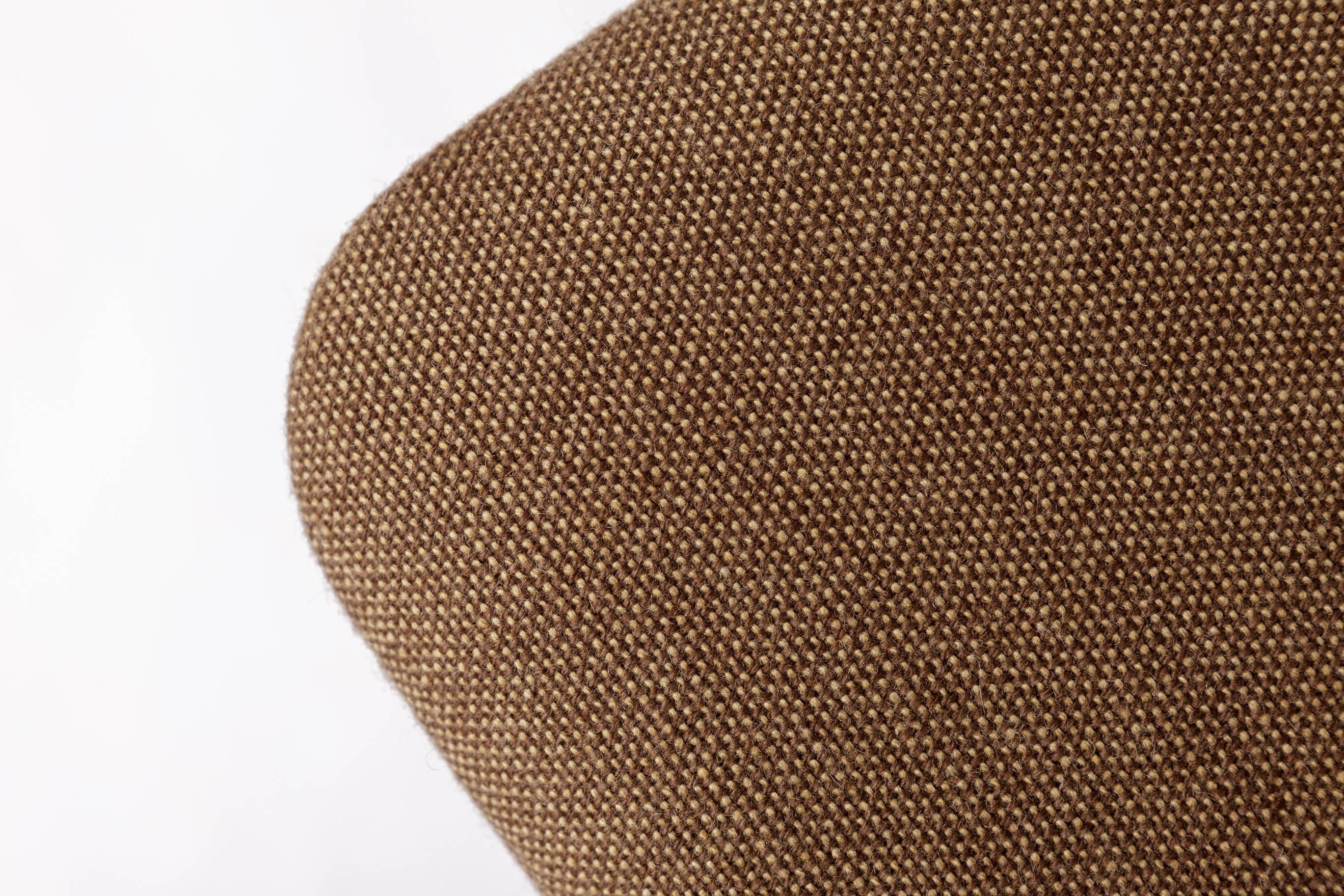 Set of 3 Vintage Teak Dining Chairs by Farsø Stolefabrik, 1960s Danish