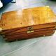 Trunk