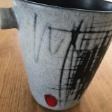 Vallauris ice bucket