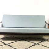 Three Seater Sofa By De Ster Gelderland, 1960s