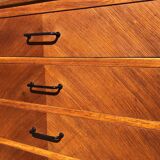 Vintage dresser 1960