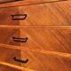 Vintage dresser 1960