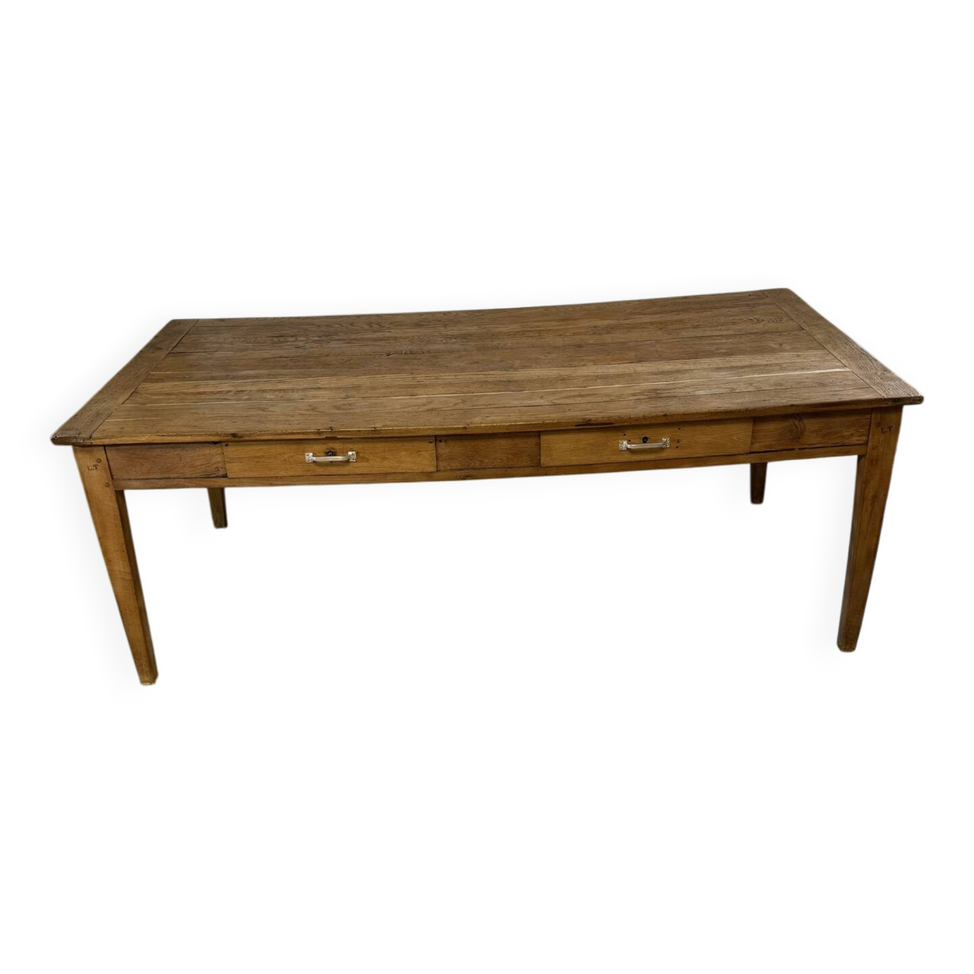 Farm table