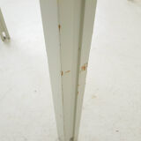 Dining table, The Netherlands 1980