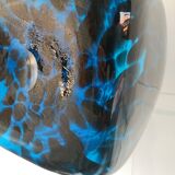 Vase Vistosi Murano 1970