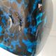 Vase Vistosi Murano 1970