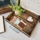 The painter's briefcase