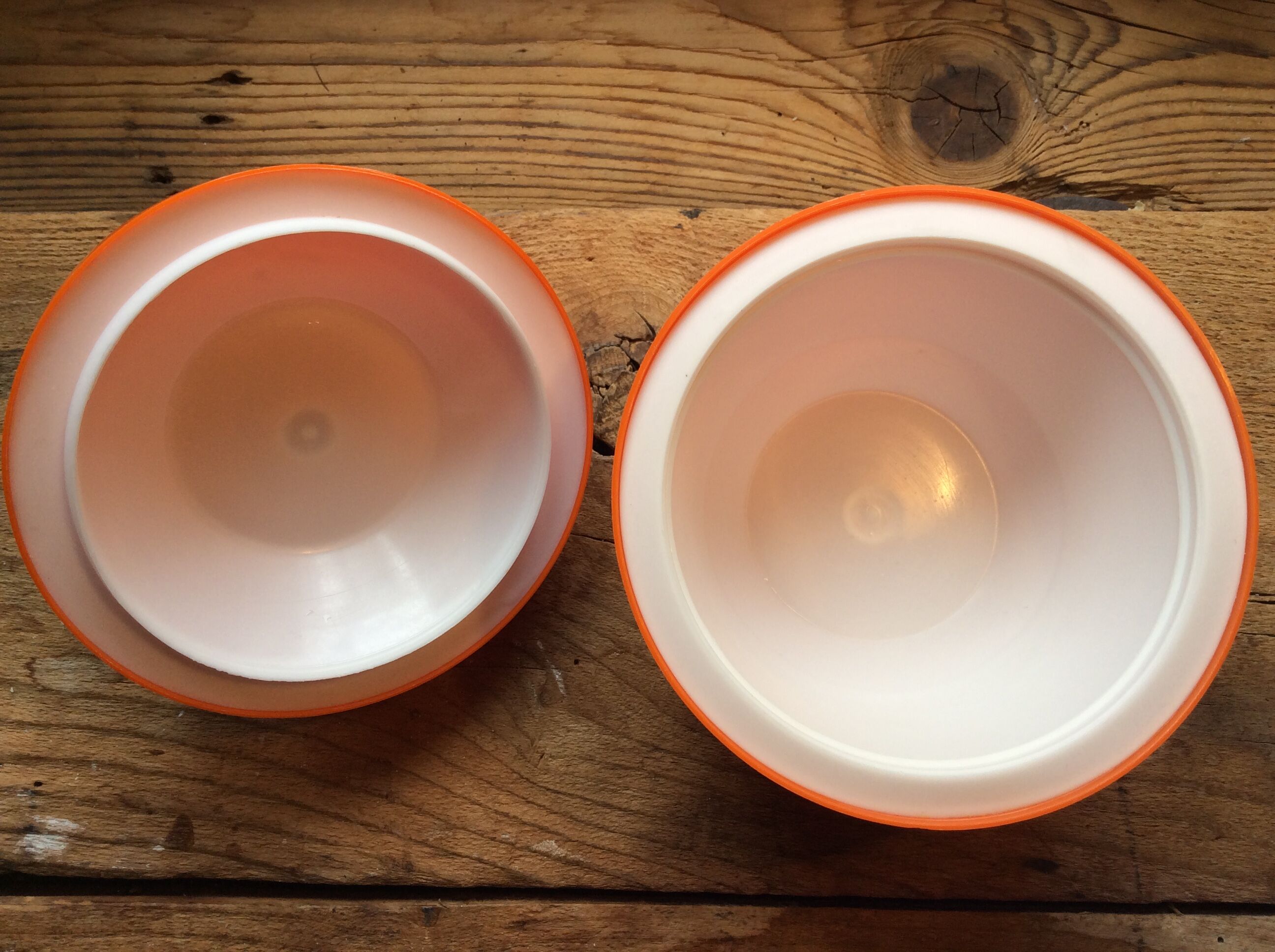 Years ice bucket 70´