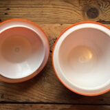 Years ice bucket 70´