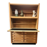 Meuble Guillerme et Chambron