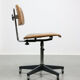 Chaise de bureau de Stol