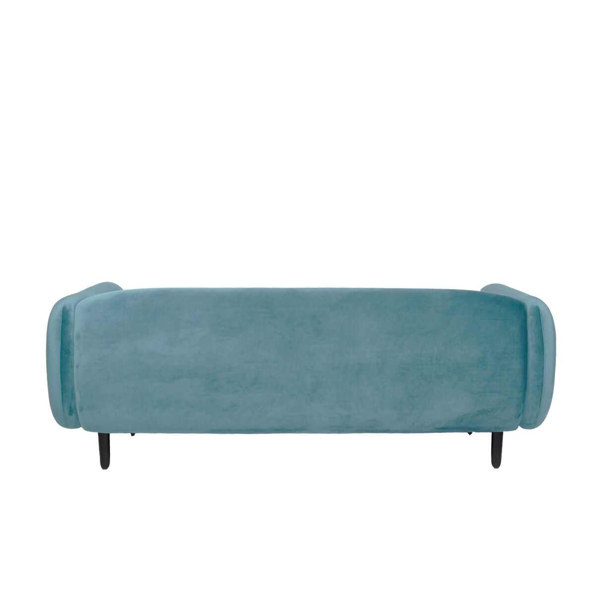 Moira sofa ENO studio