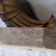 Pelican bookends Franjou