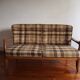 Guillerme and Chambron sofa, model José
