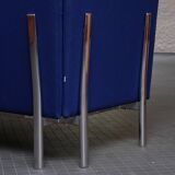 Fauteuil Alias high back work 869 design PearsonLloyd