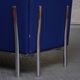 Alias high back work chair 869 design PearsonLloyd