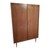 Garde robe vintage année 70