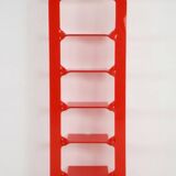 Shelf Model Maui Bibli Fine Alexis Tricoire