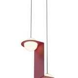 Suspension Laurent 05 - Design Lambert & Fils - Canada
