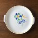 Plat vintage