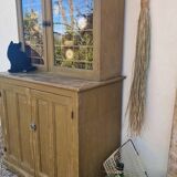 Meuble de métier