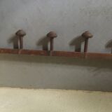 Old coat rack 20s