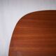 Table Trc 20 by Pierre Guariche, editions Huchers Minvielle 60