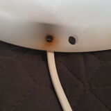 Suspension Harvey Guzzini