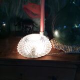 Lampe à poser