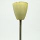 Postmodern pendant lamp, Poland, 1970s