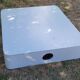 Coffee table Charles Gianferrari